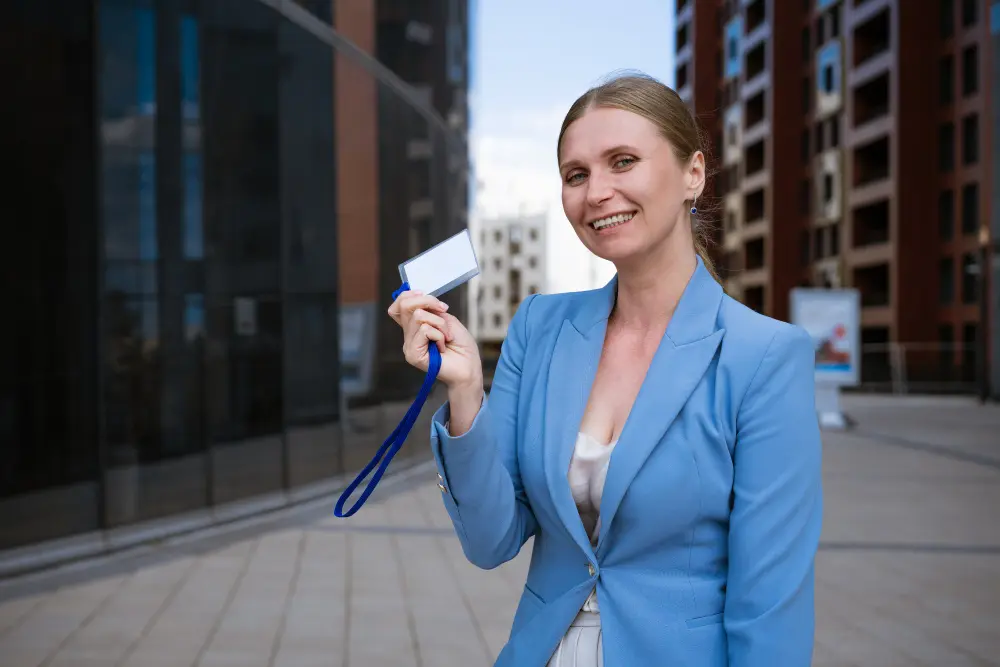 Benefits of buyers agent Perth