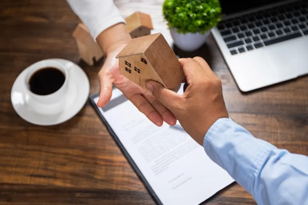 Home Purchase