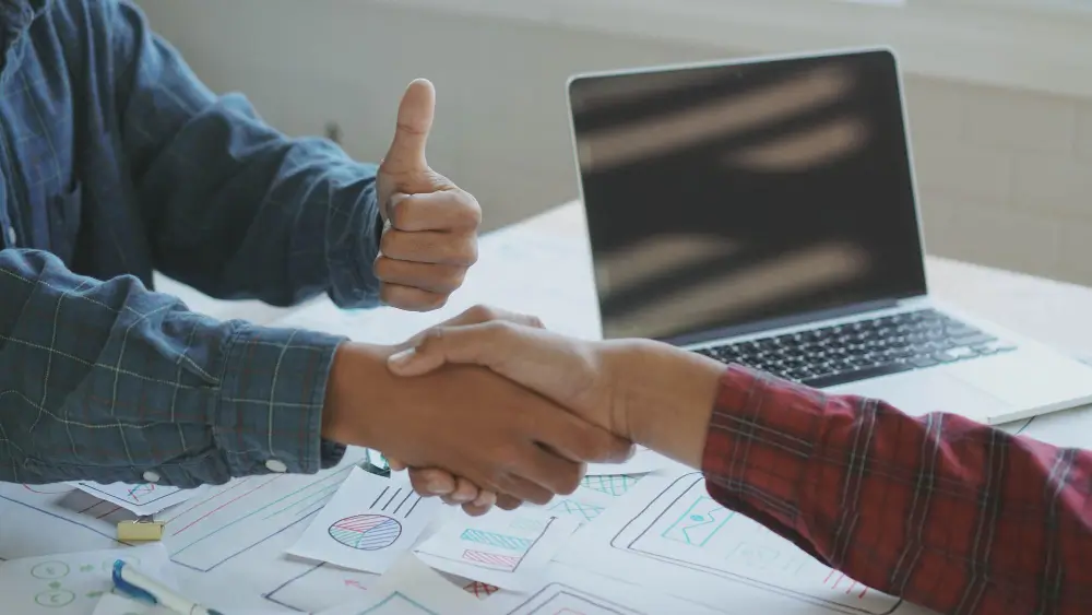 Perth’s Trusted Buyer’s Agency
