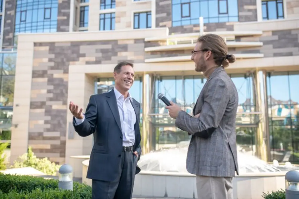 Property Buyers