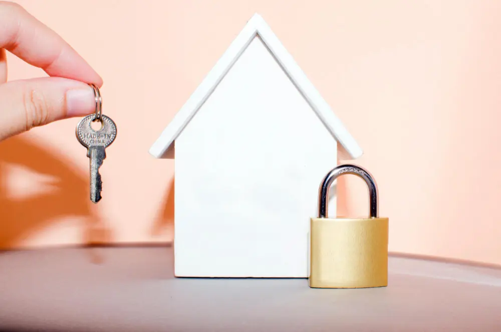 Ready to Secure Your Dream Property