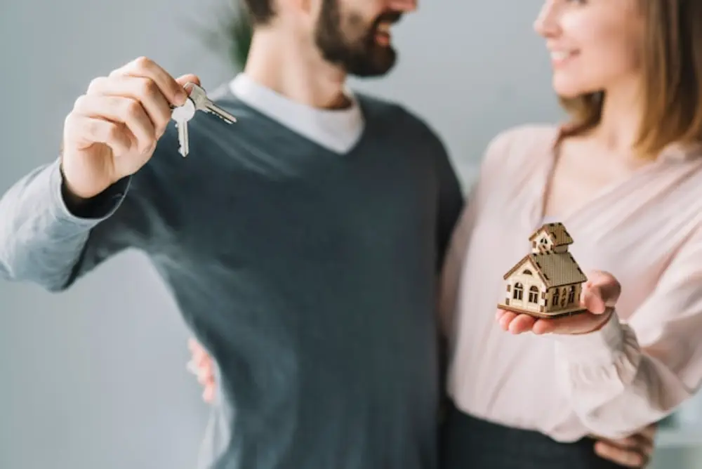Rise Property Buyers
