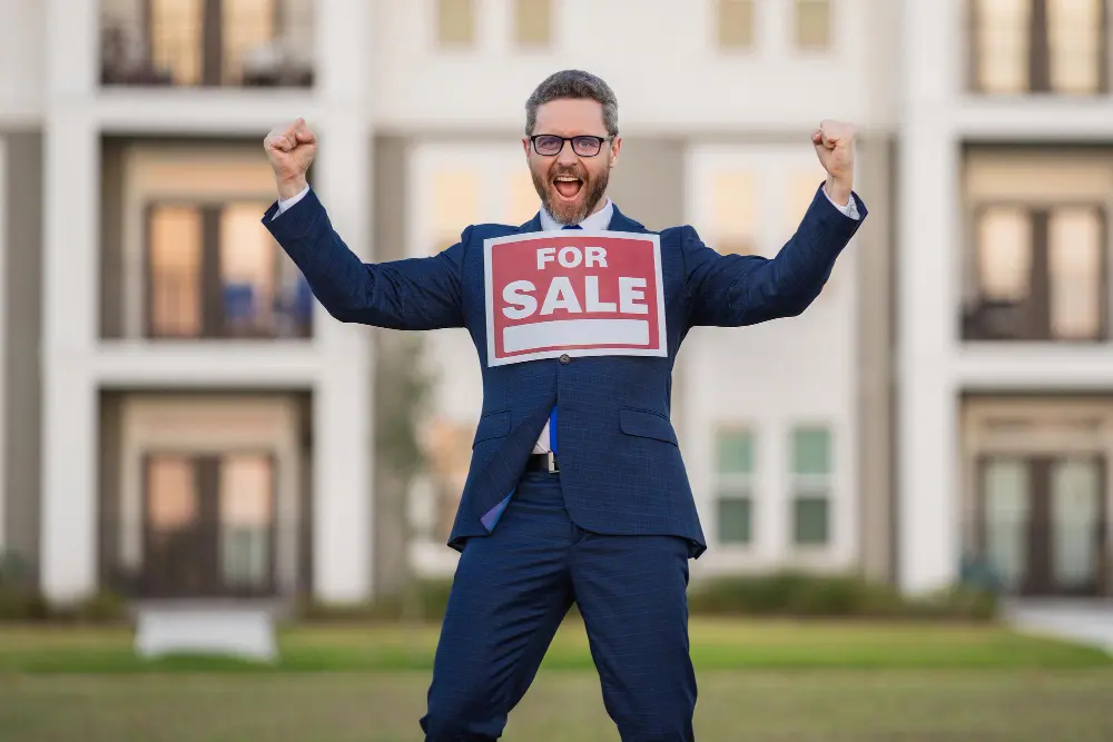 The Role of a Buyers Agent to Win at Property Deals