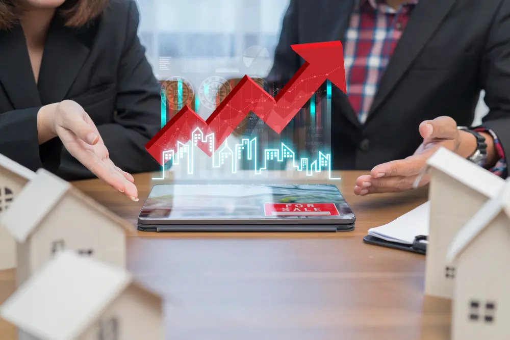 Understand the Market Dynamics