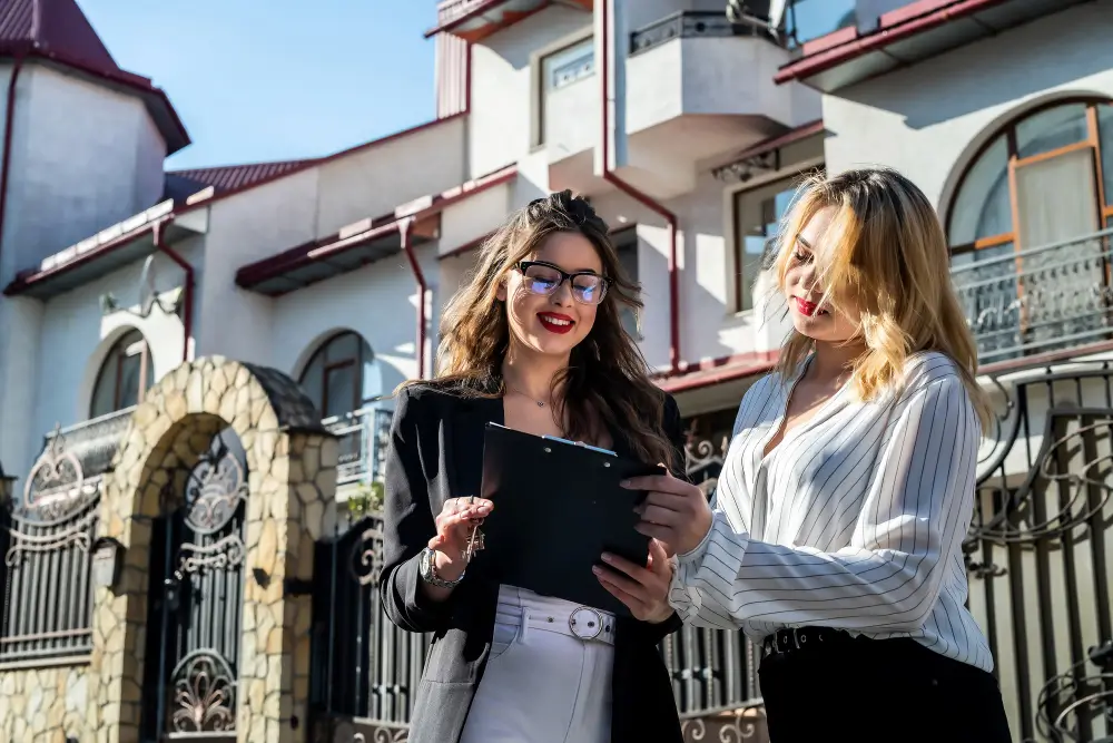 What Does a Buyer’s Agent Really Do (and Not Do)
