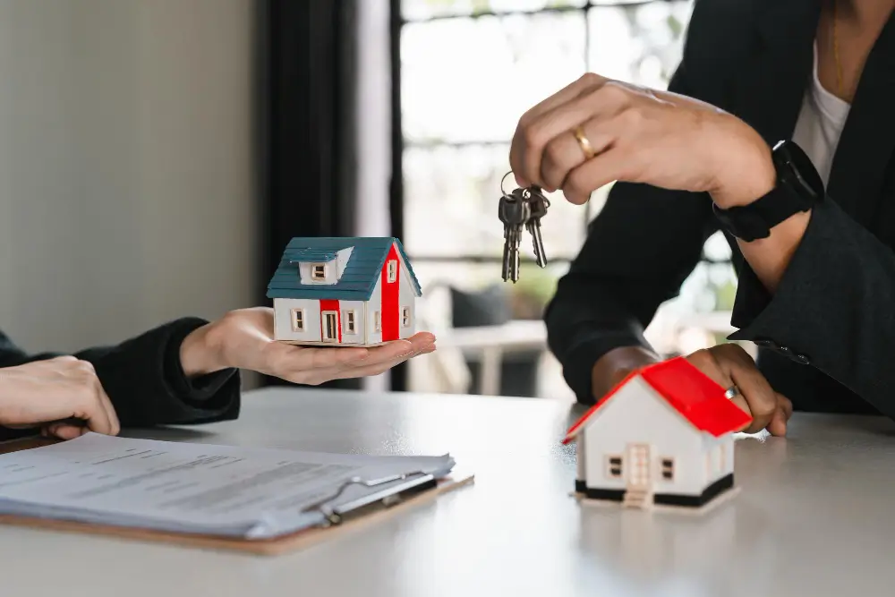 What Makes Buying in Perth So Tricky