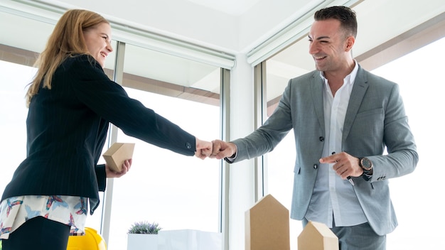 Why hire a buyer agent