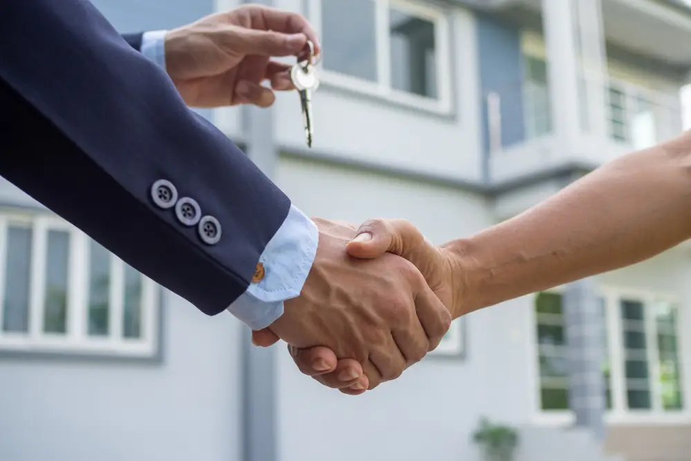 Why Real Estate Jargon Matters