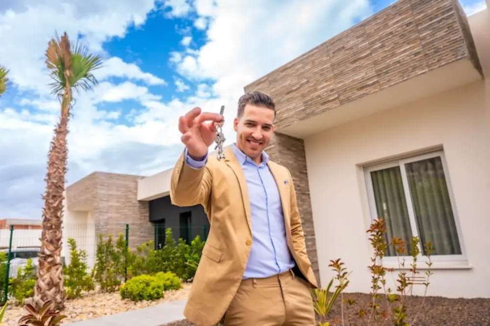 best investment properties to buy