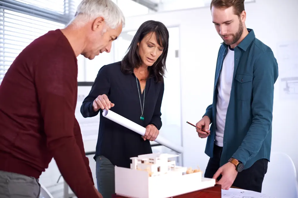buyers agent step-by-step guide
