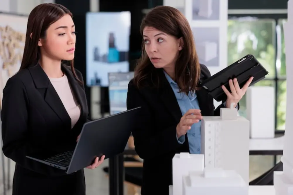 what does a buyers agent do
